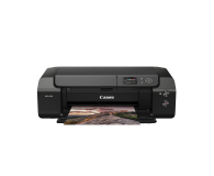 Canon IMAGEPROGRAF PRO-300 - 1110047 - zdjęcie 5